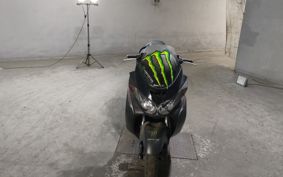 KAWASAKI EPSILON 250 CJ43B