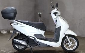 HONDA LEAD 125 JF45