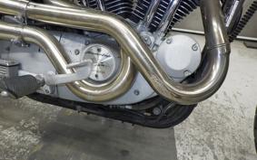 HARLEY XL1200S 1999
