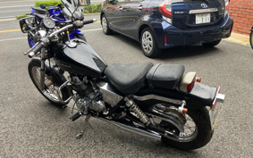 HONDA REBEL MC13