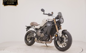 YAMAHA XSR900 2025 RN96J