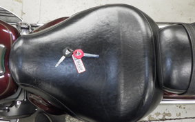 YAMAHA XV1900 MIDNIGHT STAR 2008