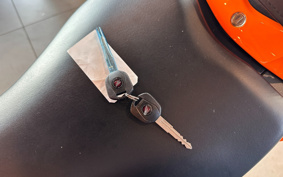 HONDA CBR1000RR 2013 SC59