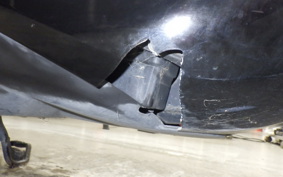 HONDA DIO Gen.6 AF68