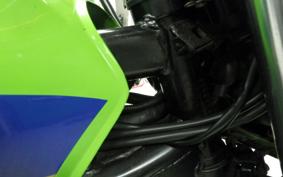 KAWASAKI ZRX1100 1999 ZRT10C