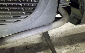 HONDA LEAD 110 2026 JF19