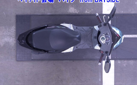 OTHER  RACING 125FI