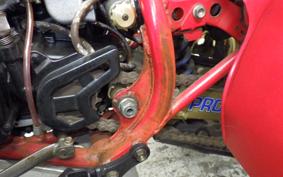 HONDA ATC250 R TB06