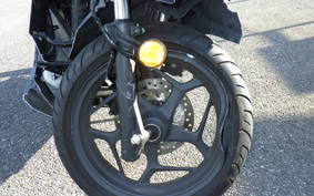 HONDA PCX125 2003 JK05