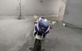 YAMAHA FZR250R-1 3LN