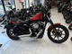 Фото Harley XL883N 2019 с японского аукциона