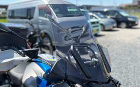 BMW R 1200GS 2017 0A51