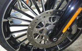 HARLEY FXBR1920 2023