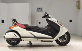 SUZUKI GEMMA 250 CJ47A