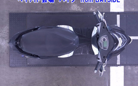 OTHER TIGRA 125