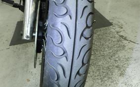 YAMAHA DRAGSTAR 400 1999 4TR