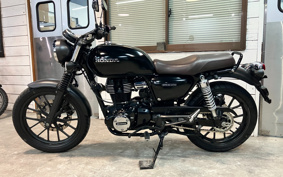 HONDA GB350 2021 NC59