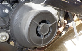 SUZUKI ADDRESS V50 Gen.2 CA44A