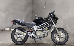 HONDA VTR 250 MC33