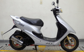HONDA DIO AF35