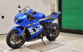 SUZUKI GSX-R1000R A 2017