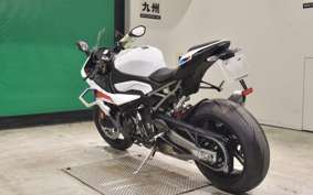BMW S1000RR 2026