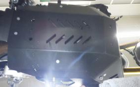 YAMAHA TENERE 700 2025 DM17J