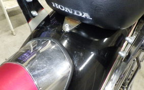 HONDA SHADOW 750 Gen. 2 1997 RC44