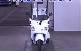 HONDA GYRO CANOPY-2