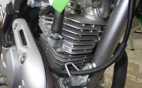 KAWASAKI KLX230S LX230A