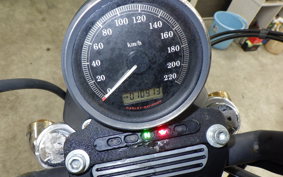 HARLEY XL883RI 2007