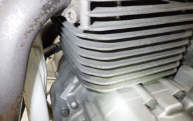 SUZUKI DJEBEL 250 XC SJ45A