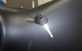 YAMAHA YZF-R3 2021 RH13J