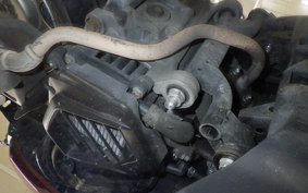 HONDA TACT-4ﾍﾞｰｼｯｸ