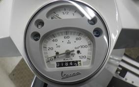 VESPA PX200FL
