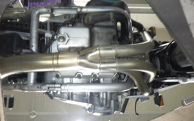 SUZUKI GSX400S KATANA 2022 GK77A
