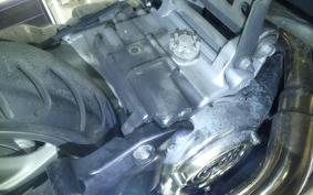 YAMAHA CYGNUS 125 XSR 2 2025 SE44J