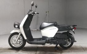 HONDA BENLY 110 JA09