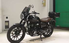 HONDA GB350 2022 NC59