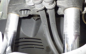 HONDA PCX125 2025 JF81