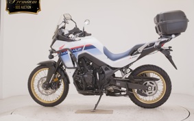 HONDA TRANSALP XL750 2024 RD16