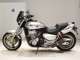 Фото Honda X4 LD 2002 с японского аукциона