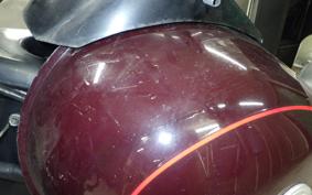 KAWASAKI VULCAN 1500 DRIFTER 2000 VNT50J