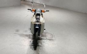 HONDA SUPER CUB70 C70