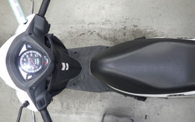 SUZUKI ADDRESS 110