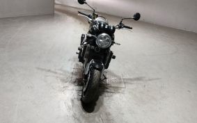 KAWASAKI Z900RS 2022 ZR900K