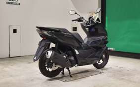 HONDA PCX125 1976 JK05