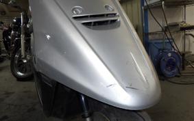 YAMAHA JOG Gen.1 3KJ
