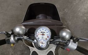 YAMAHA VINO MORUFE SA54J