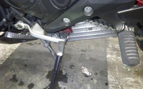 KAWASAKI NINJA 400 ABS 2017 EX400E